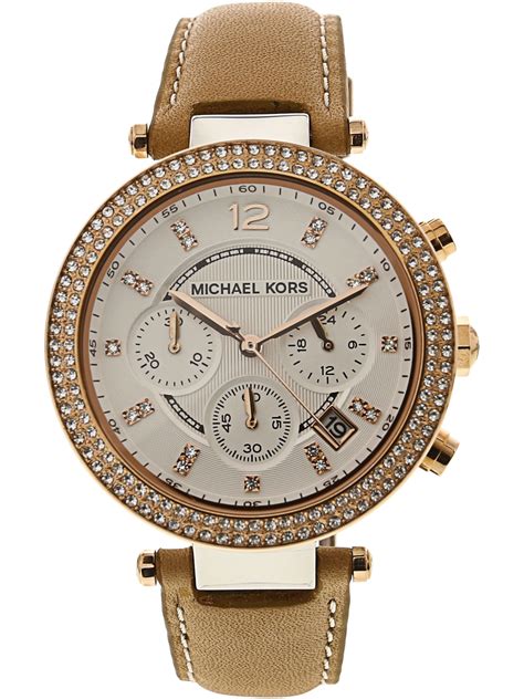 michael kors mk5633